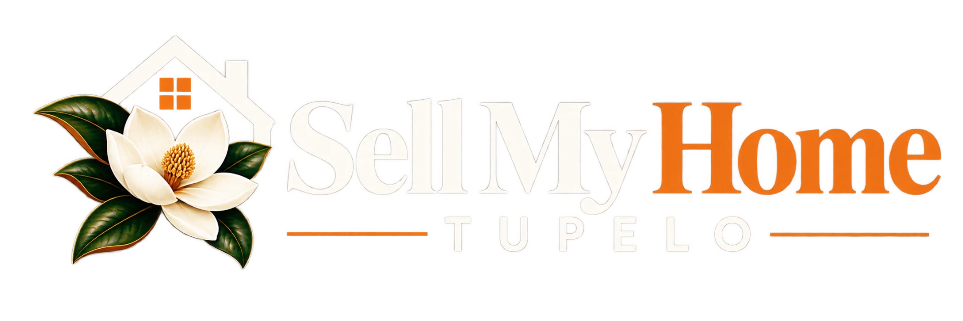 Sell My Home Tupelo